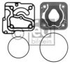FEBI BILSTEIN 37774 Repair Kit, compressor
